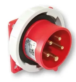 wtyczka-tablicowa-wtyk-hermetyczna-ip67-32-a-5p