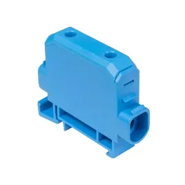 zlaczka-blok-al-cu-zp-35-niebieska-125a-240-415v