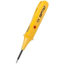 probnik-miernik-sunco-neonowka-tester-fazer-767