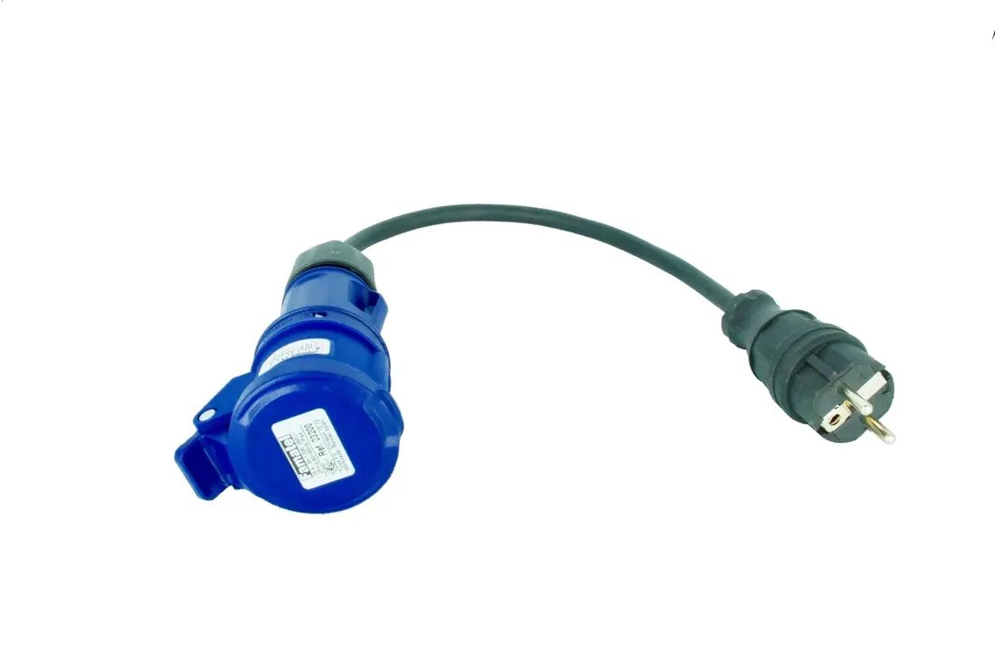 adapter-przejsciowka-camping-redukcja-16a-230v