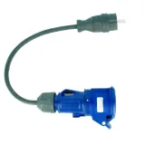 adapter-przejsciowka-camping-redukcja-16a-230v-stan-nowy