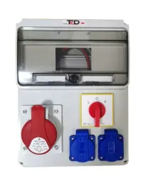 rozdzielnica-budowlana-32a-4p-2x230v-wyl-l-o-p