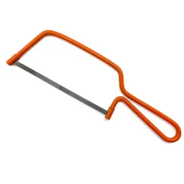 pila-do-ciecia-wlosowa-reczna-bahco-239-150-mm