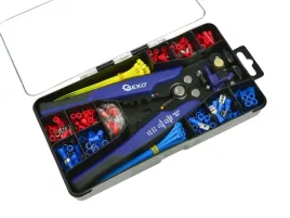 sciagacz-izolacji-zestaw-konektorow-i-opasek-260