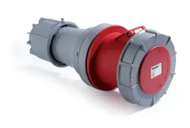 famatel-gniazdo-przenosne-125a-4p-ip67-24306-125