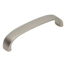 uchwyt-meblowy-gamet-un45-nikiel-satynowy-96mm