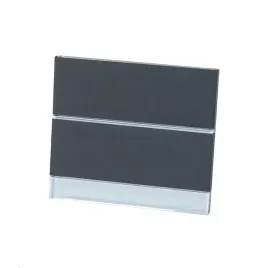 oprawa-schodowa-lamka-led-6000k-08w-120lm-szara