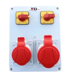 rozdzielnica-rozdzielnia-budowlana-16a-32a-5p