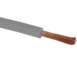 przewod-kabel-linka-lgy-h07v-1x1mm-szary-szar-100m