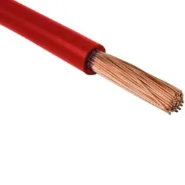 przewod-kabel-linka-lgy-h07v-1x6mm2-czerwony-100m