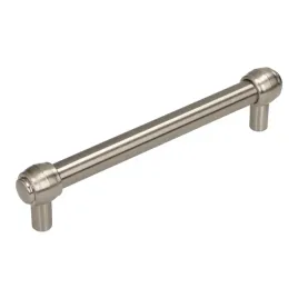 uchwyt-meblowy-gamet-re23-inox-128mm