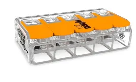 szybkozlaczka-wago-compact-5x05-6mm-1szt-uniwers