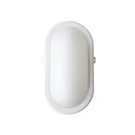 lampa-kanalowa-led-8w-ip65-oprawa-garazowa-plafon