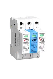 ogranicznik-przepiec-iskiernikowy-dc-b-c-3p-125