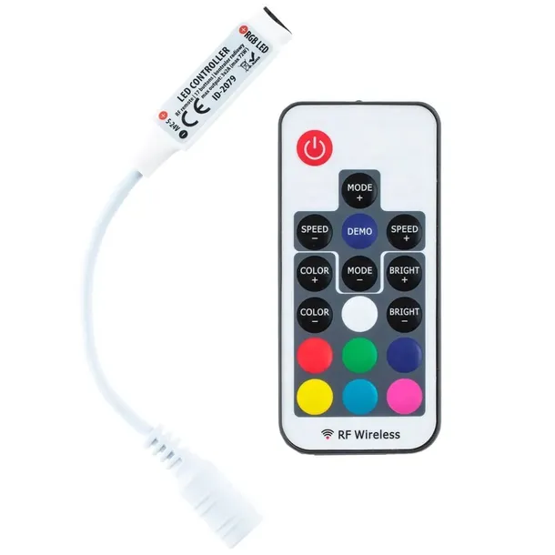 biurko-proste-basic-18mm-rgb-czarne-gamet-gratis-szerokosc-mebla-135-cm