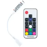biurko-proste-basic-18mm-rgb-czarne-gamet-gratis-szerokosc-mebla-135-cm
