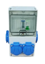 rozdzielnica-erbetka-ogrodowa-4x230-licznik-gotowa