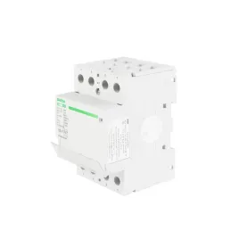 stycznik-modulowy-3p-63a-4xno-230v-3-faz-gacia