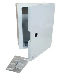 skrzynka-szafa-obudowa-abs-plastikowa-400x300x195