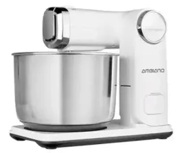 skladany-robot-kuchenny-ambiano-md17664-300-w