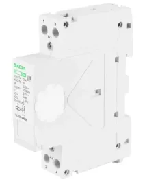 stycznik-modulowy-1p-25a-2xno-230v-1-faz-gacia