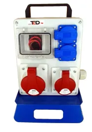 rozdzielnica-budowlana-przenosna-16a-32a-2-x230