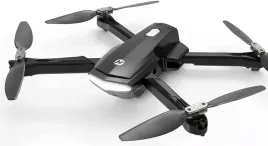 dron-z-kamera-fullhd-holy-stone-hs260-2-baterie