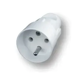 gniazdo-przenosne-z-uziemieniem-biale-s6-230v