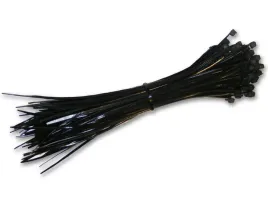 opaski-zaciskowe-kablowe-25x100-mm-100szt-czarne