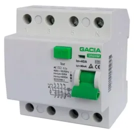 wylacznik-roznicowopradowy-63a-4p-ac-roznicowka-30ma