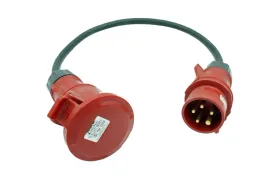 adapter-silowy-redukcja-przejsciowka-z-16a-na-32a