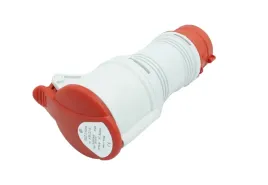 reduktor-silowy-przejsciowka-z-16a-na-32a-4p-ip44