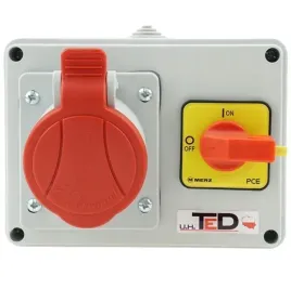 rozdzielnica-budowlana-zestaw-400v-16a-5p-z-wylacznikiem-0-1-mala