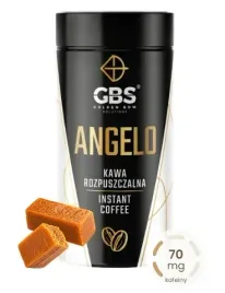 kawa-tradycyjna-gbs-angelo-krowka-rozpuszczalna