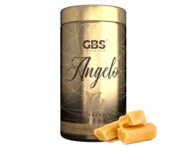 kawa-tradycyjna-gbs-angelo-mielona-krowka-150g
