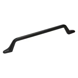 uchwyt-meblowy-gamet-uu57-czarny-mat-160mm