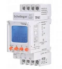 programator-czasowy-astronomiczny-jednokanalowy