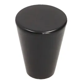 galka-gu07-l31-gamet-czarny-mat