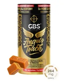 kawa-gbs-angel-s-touch-rozpuszczalna-100g-krowka