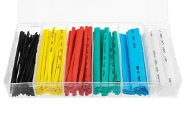 zestaw-rurek-termokurczliwych-rurka-termo-100szt