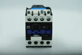 stycznik-przekaznik-mdr-25-55kw-25a-cewka-230v