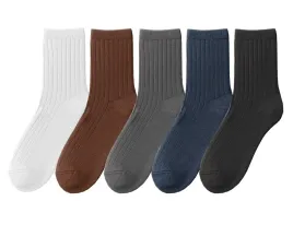 5-pack-cienkie-skarpety-za-kostke-3846