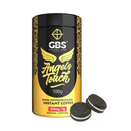 kawa-gbs-angel-touch-rozpuszczalna-ciacho-z-kremem