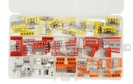 szybkozlaczki-zlaczki-wago-zestaw-100szt-komplet-organizer