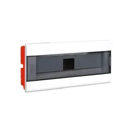 rozdzielnica-podtynkowa-srp-18-obudowa-modulowa-18