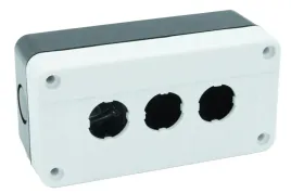 kaseta-obudowa-sterownicza-biala-na-przycisk-sterowniczy-3-potrojna