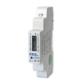 licznik-energii-cyfrowy-1f-na-szyne-certyfikat-mid