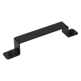 uchwyt-meblowy-gamet-us36-czarny-super-mat-160mm