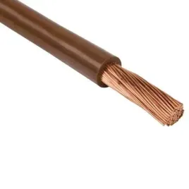 przewod-kabel-linka-lgy-h07v-k-1x4mm2-brazowy-1m