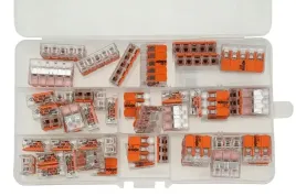 szybkozlaczki-zlaczki-wago-zestaw-48szt-komplet